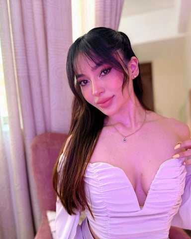 IsabelLior photo