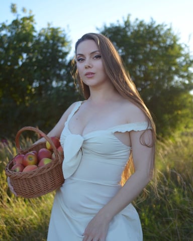 JessaRouds foto