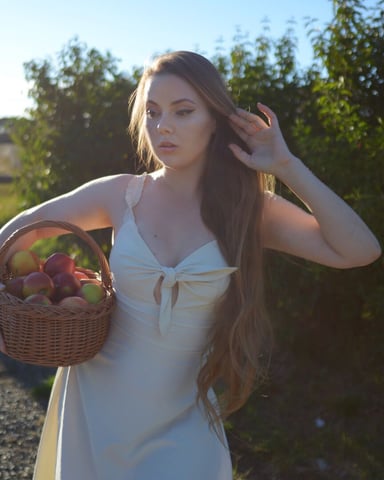 JessaRouds foto