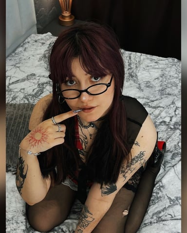 KateDark photo