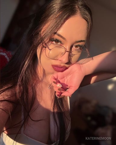 KaterineMoon photo