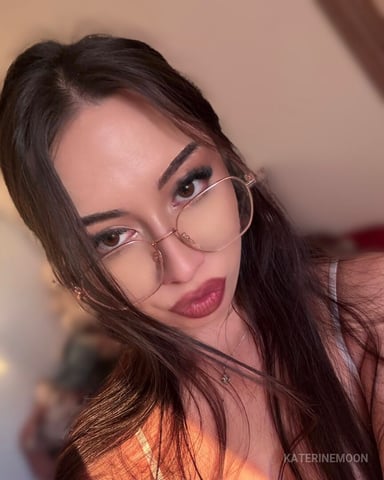 KaterineMoon photo