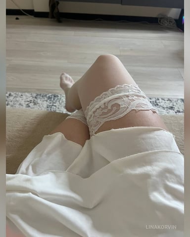 LinaKorvin Foto