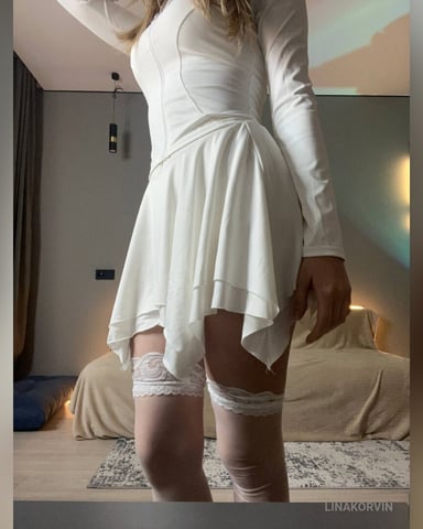 LinaKorvin Foto