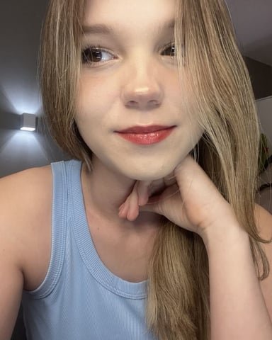 LinaKorvin Foto