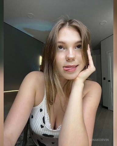 LinaKorvin Foto