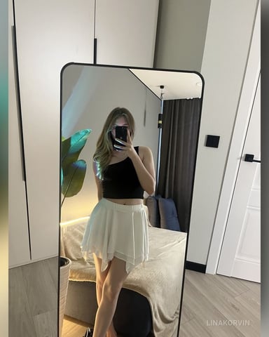 LinaKorvin Foto