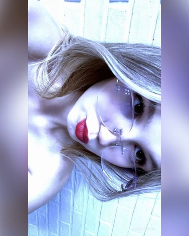 LinaKorvin Foto