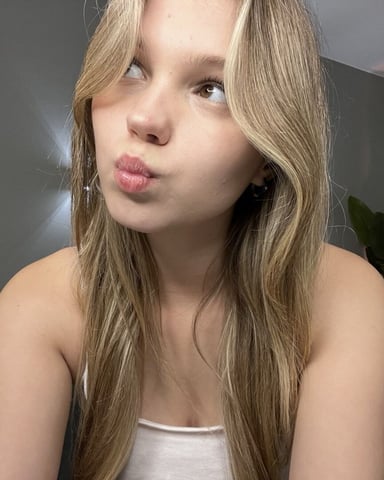 LinaKorvin Foto