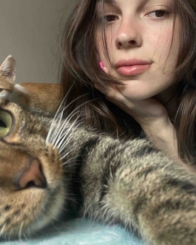 MaxinCarroll Foto