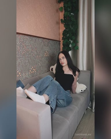 SandraMilam photo 4