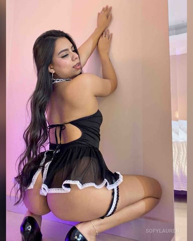 SofyLauren Foto