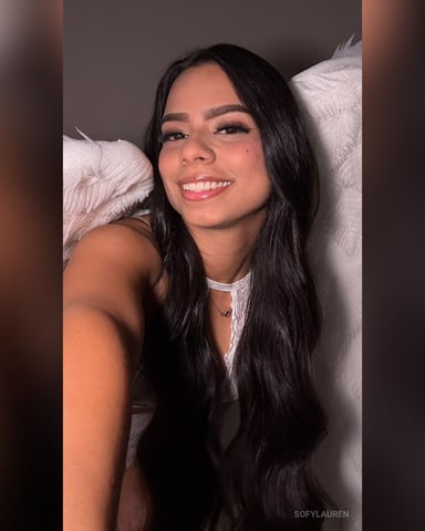 SofyLauren foto