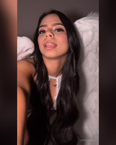 SofyLauren foto