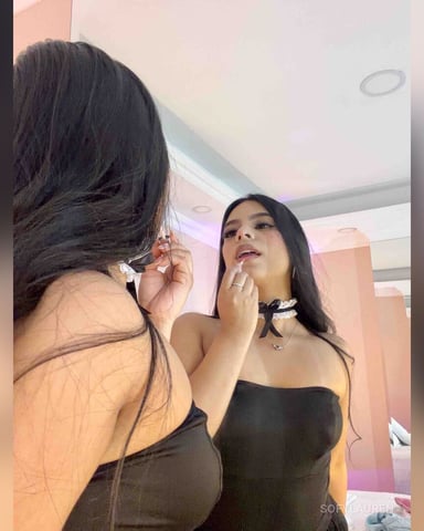 SofyLauren Foto