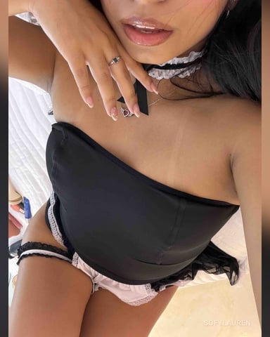 SofyLauren Foto