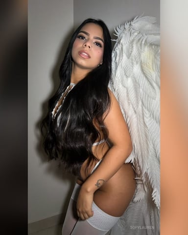 SofyLauren foto