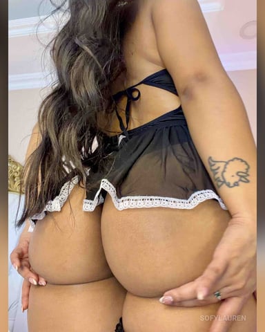 SofyLauren Foto