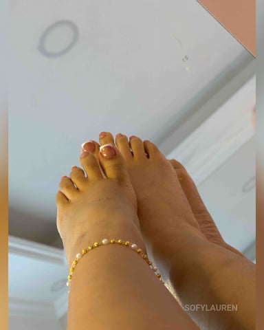 SofyLauren Foto