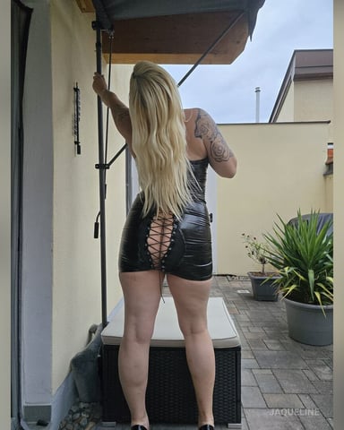 jaqueline photo