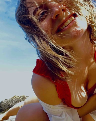 AmelieSkylar photo
