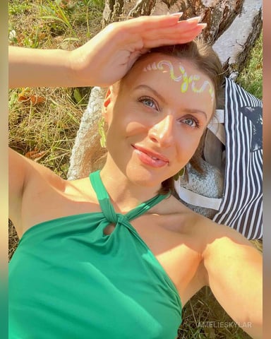 AmelieSkylar photo