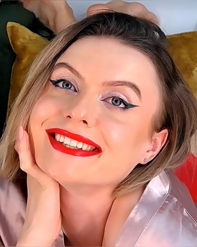 AmelieSkylar photo