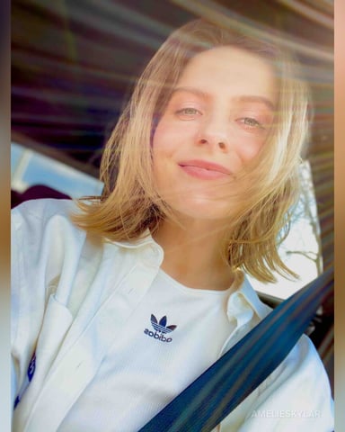 AmelieSkylar photo