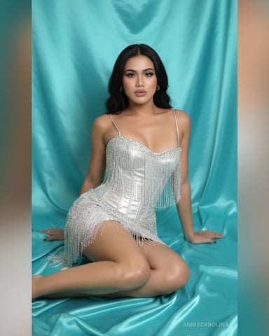 AnnieCarolina Foto