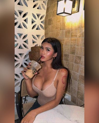 AnnieCarolina Foto