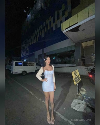 AnnieCarolina Foto