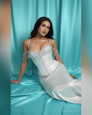 AnnieCarolina Foto