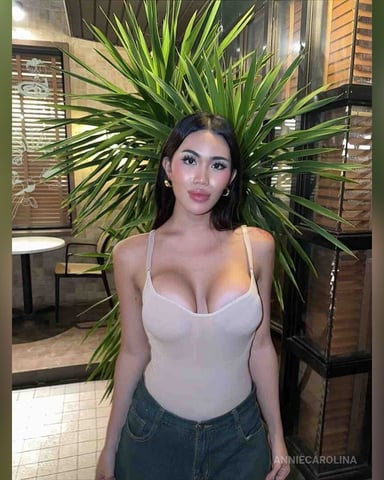 AnnieCarolina Foto
