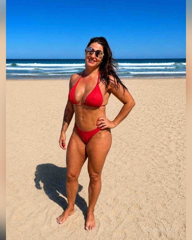 IasmimSilva photo