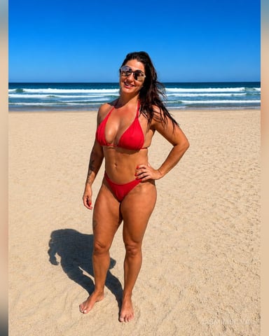 IasmimSilva photo