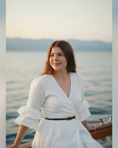 OliviaaRothwel foto