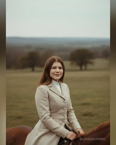 OliviaaRothwel foto