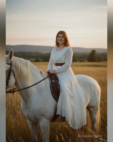 OliviaaRothwel foto