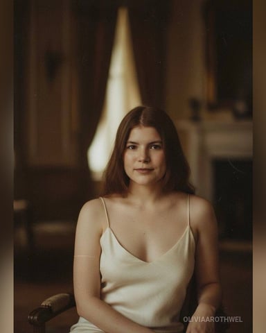 OliviaaRothwel foto