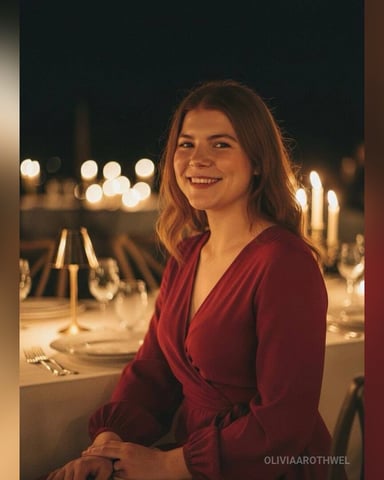 OliviaaRothwel foto