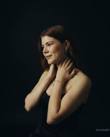 OliviaaRothwel foto
