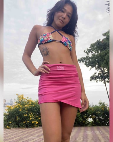 Semirra foto