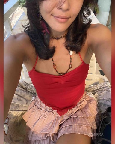 Semirra foto