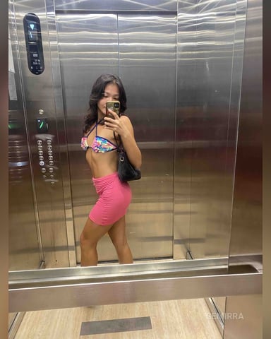 Semirra foto