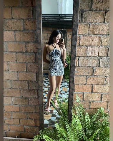 Semirra foto