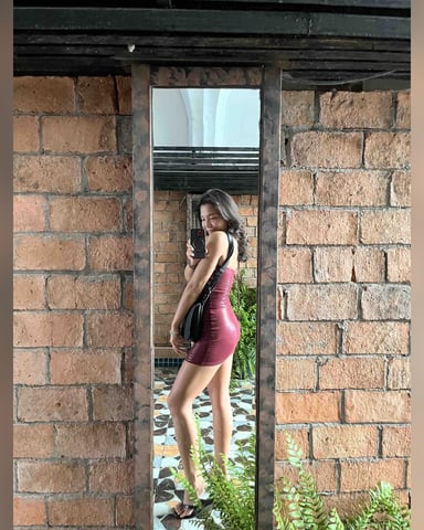 Semirra foto