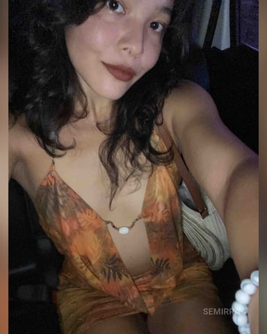 Semirra foto