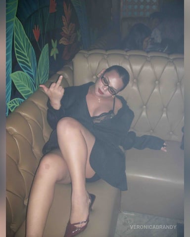 VeronicaBrandy photo