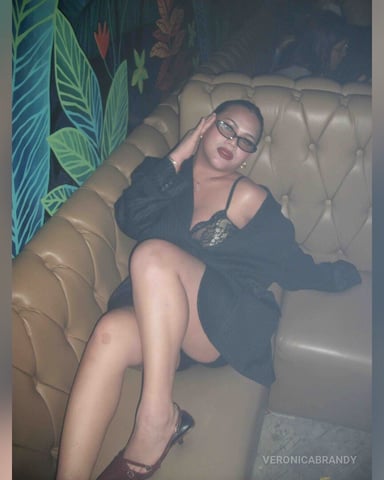VeronicaBrandy photo