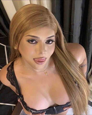 VeronicaBrandy photo